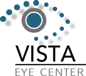 Vista Eye Center Chicago